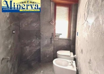 Foto 10 - Casa semi indipendente Via Volturno, Anzio - foto 10
