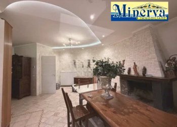 Foto 12 - Casa semi indipendente Via Volturno, Anzio - foto 12