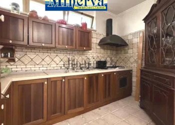Foto 13 - Casa semi indipendente Via Volturno, Anzio - foto 13