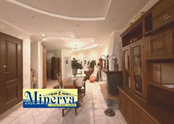 Foto 14 - Casa semi indipendente Via Volturno, Anzio - foto 14