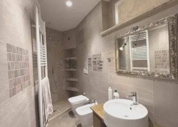 Foto 18 - Casa semi indipendente Via Volturno, Anzio - foto 18
