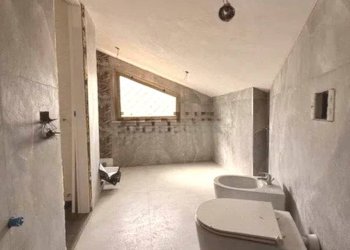 Foto 22 - Casa semi indipendente Via Volturno, Anzio - foto 22