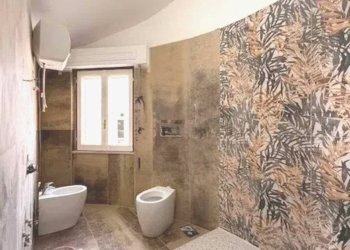 Foto 23 - Casa semi indipendente Via Volturno, Anzio - foto 23