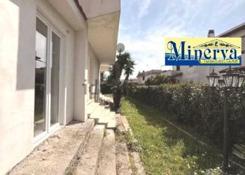 Foto 30 - Casa semi indipendente Via Volturno, Anzio - foto 30