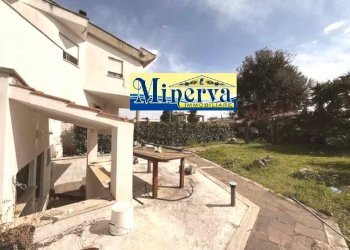 Foto 31 - Casa semi indipendente Via Volturno, Anzio - foto 31