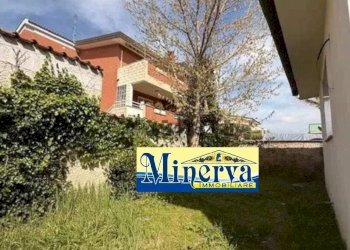 Foto 32 - Casa semi indipendente Via Volturno, Anzio - foto 32