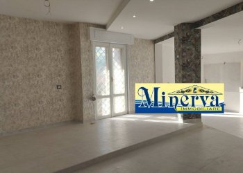Foto 5 - Casa semi indipendente Via Volturno, Anzio - foto 5