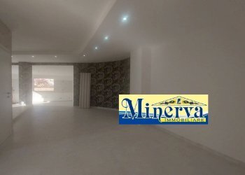 Foto 10 - Casa semi indipendente Via Volturno, Anzio - foto 10