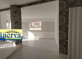 Foto 11 - Casa semi indipendente Via Volturno, Anzio - foto 11