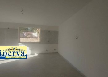 Foto 13 - Casa semi indipendente Via Volturno, Anzio - foto 13
