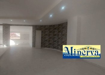 Foto 17 - Casa semi indipendente Via Volturno, Anzio - foto 17