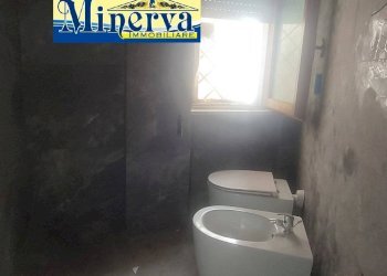 Foto 19 - Casa semi indipendente Via Volturno, Anzio - foto 19