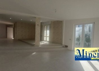 Foto 20 - Casa semi indipendente Via Volturno, Anzio - foto 20