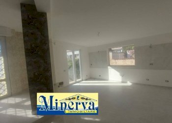 Foto 22 - Casa semi indipendente Via Volturno, Anzio - foto 22