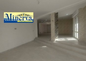 Foto 23 - Casa semi indipendente Via Volturno, Anzio - foto 23