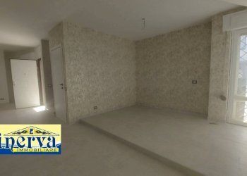 Foto 26 - Casa semi indipendente Via Volturno, Anzio - foto 26
