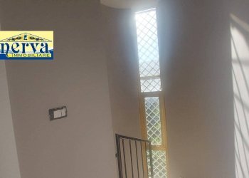 Foto 32 - Casa semi indipendente Via Volturno, Anzio - foto 32