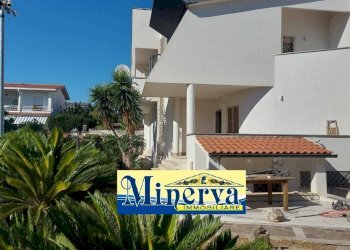 Foto 49 - Casa semi indipendente Via Volturno, Anzio - foto 49