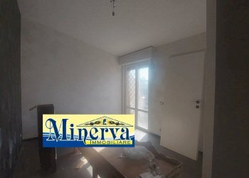 Foto 50 - Casa semi indipendente Via Volturno, Anzio - foto 50