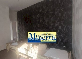 Foto 51 - Casa semi indipendente Via Volturno, Anzio - foto 51