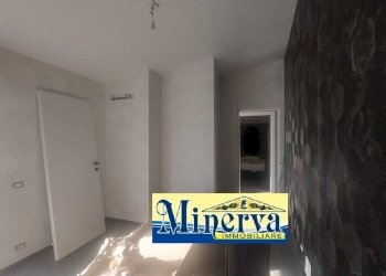 Foto 52 - Casa semi indipendente Via Volturno, Anzio - foto 52