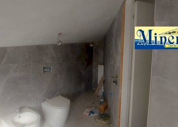 Foto 53 - Casa semi indipendente Via Volturno, Anzio - foto 53