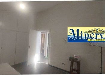 Foto 54 - Casa semi indipendente Via Volturno, Anzio - foto 54
