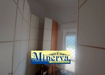 Foto 55 - Casa semi indipendente Via Volturno, Anzio - foto 55