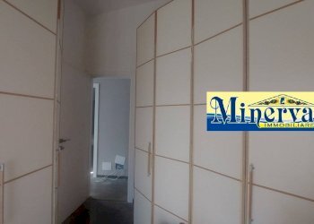 Foto 56 - Casa semi indipendente Via Volturno, Anzio - foto 56