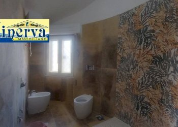 Foto 57 - Casa semi indipendente Via Volturno, Anzio - foto 57