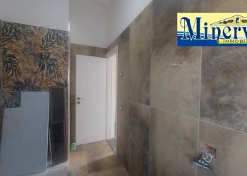 Foto 58 - Casa semi indipendente Via Volturno, Anzio - foto 58