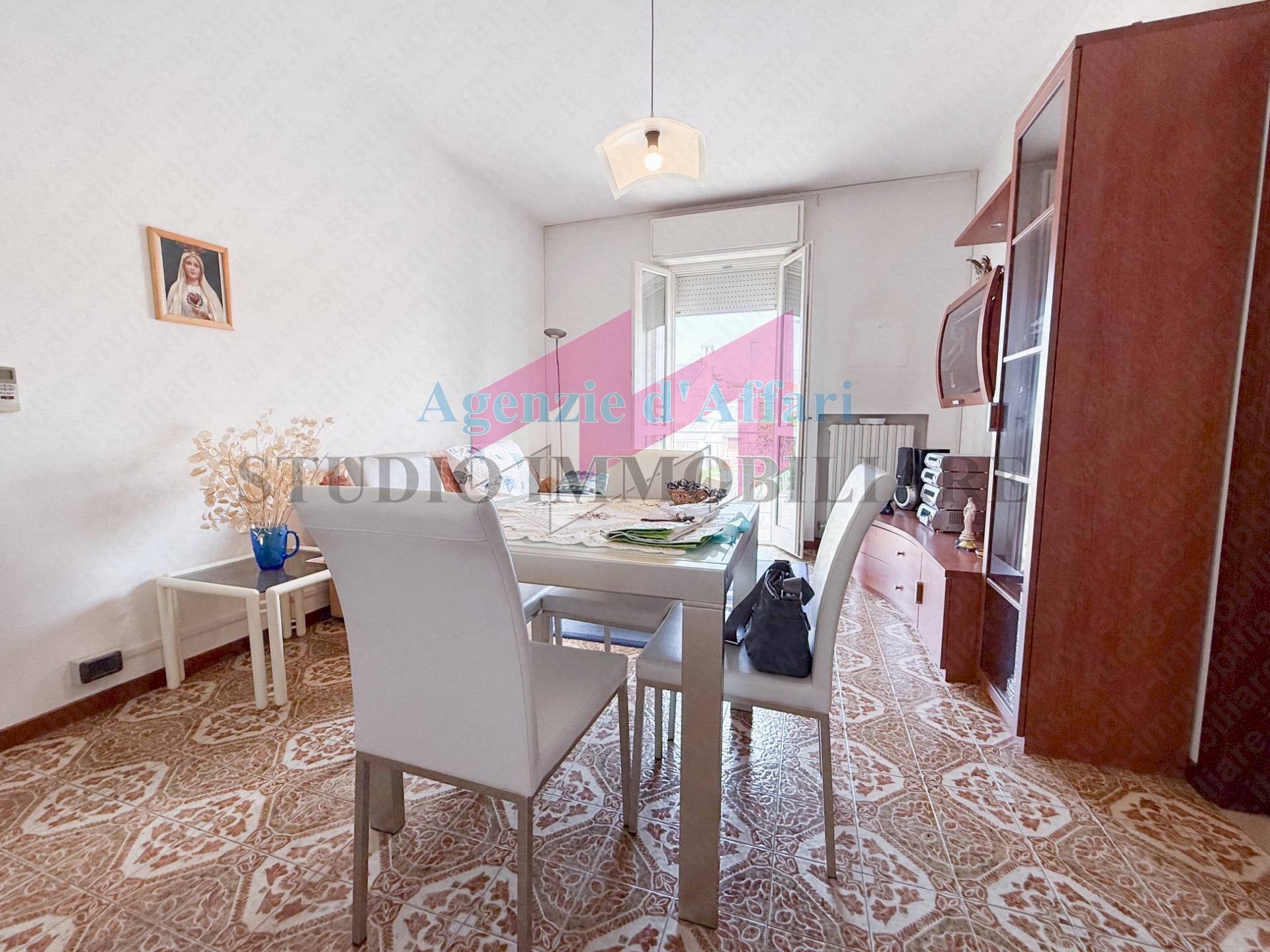 Foto 2 - Apartment via Giacomo Brodolini
24, Occhiobello - photo 2