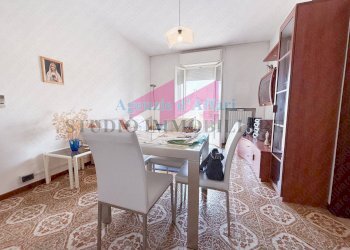 Foto 2 - Apartment via Giacomo Brodolini
 
24, Occhiobello - photo 2