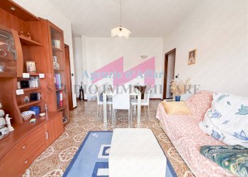 Foto 3 - Apartment via Giacomo Brodolini
 
24, Occhiobello - photo 3
