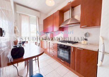 Foto 4 - Apartment via Giacomo Brodolini
 
24, Occhiobello - photo 4