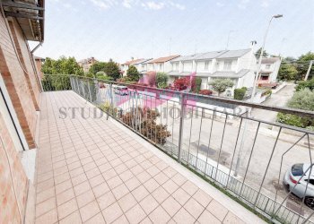 Foto 5 - Apartment via Giacomo Brodolini
 
24, Occhiobello - photo 5