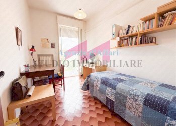 Foto 6 - Apartment via Giacomo Brodolini
 
24, Occhiobello - photo 6
