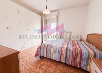 Foto 7 - Apartment via Giacomo Brodolini
 
24, Occhiobello - photo 7