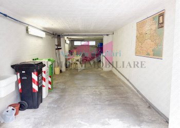 Foto 10 - Apartment via Giacomo Brodolini
 
24, Occhiobello - photo 10