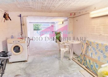 Foto 11 - Apartment via Giacomo Brodolini
 
24, Occhiobello - photo 11