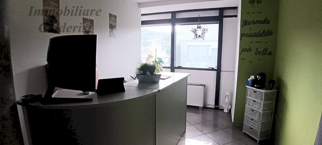 Foto 3 - Ufficio Piazza Pericle Fazzini, San Benedetto del Tronto - foto 3