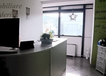 Foto 3 - Ufficio Piazza Pericle Fazzini, San Benedetto del Tronto - foto 3