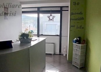 Foto 5 - Ufficio Piazza Pericle Fazzini, San Benedetto del Tronto - foto 5