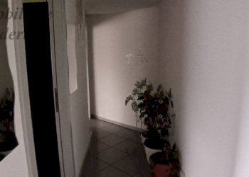 Foto 6 - Ufficio Piazza Pericle Fazzini, San Benedetto del Tronto - foto 6