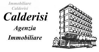 Foto 1 - Appartamento Via Oberdon, San Benedetto del Tronto - foto 1