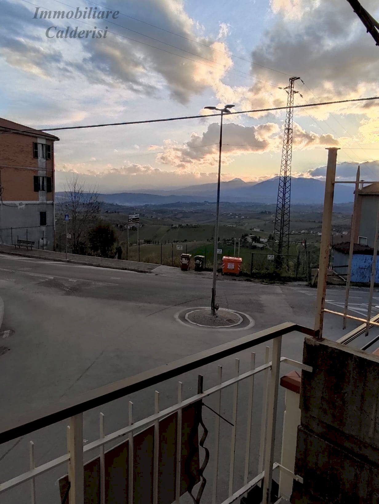 Foto 1 - Quadrilocale Via Boreale
 
7, Acquaviva Picena - foto 1