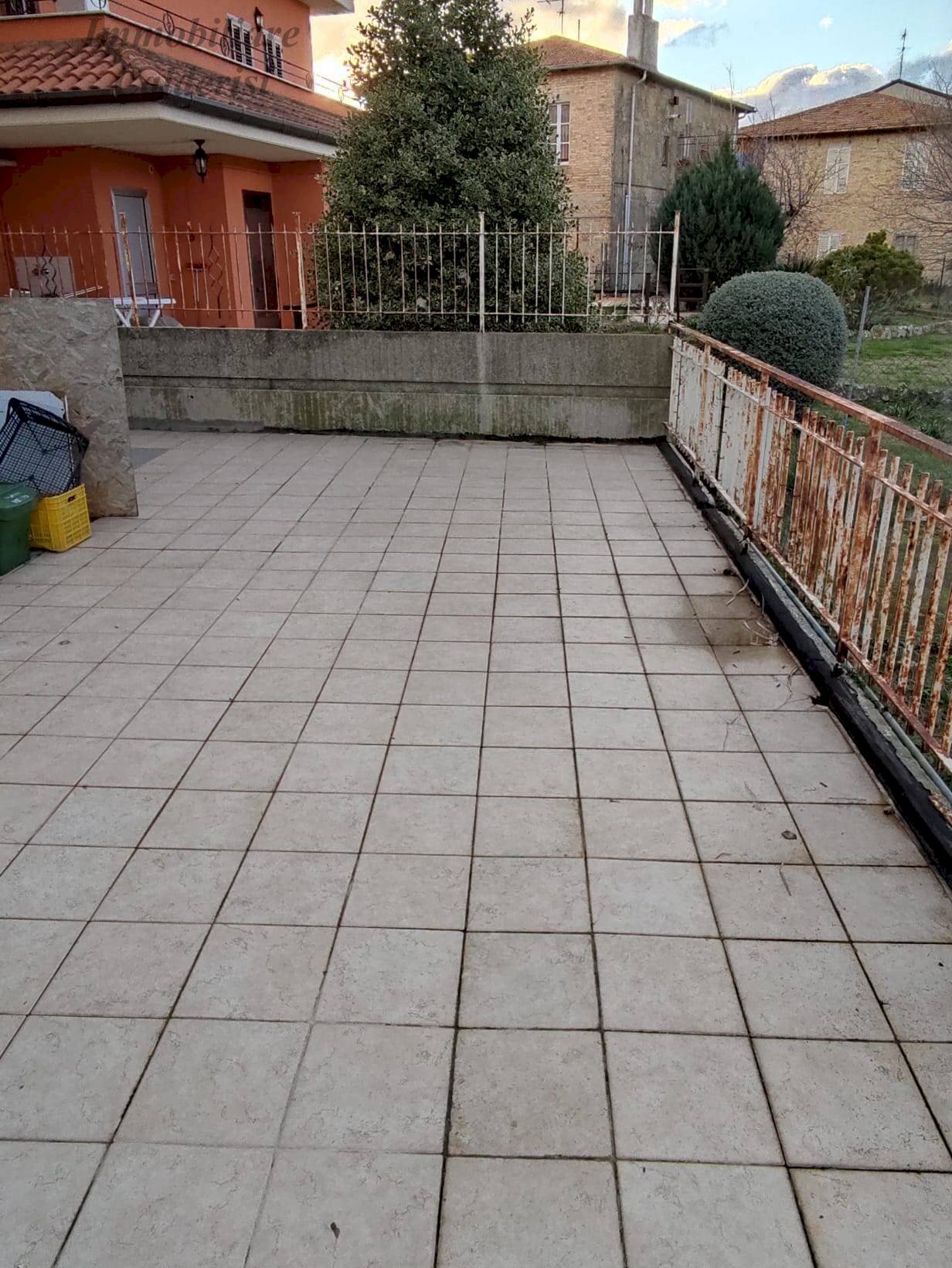 Foto 3 - Quadrilocale Via Boreale
 
7, Acquaviva Picena - foto 3