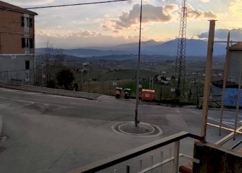 Foto 1 - Quadrilocale Via Boreale
 
7, Acquaviva Picena - foto 1
