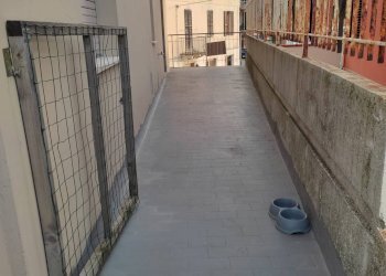 Foto 4 - Quadrilocale Via Boreale
 
7, Acquaviva Picena - foto 4