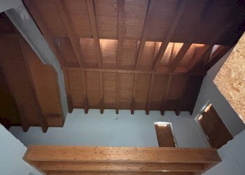 Foto 2 - Villa via Marane Palazzo, Sulmona - foto 2